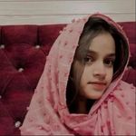 الیشا خان - @__alisha____malik - Instagram