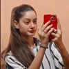 🖤علیشاء ملک🔥 - @alisha._malik.5o - TikTok