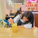 🍁علیشا - @_alishamalik.__ - Instagram