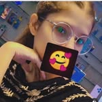 @alisha__malik_____ - Instagram