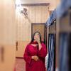 AliSha♥️ - @alisha_.malik - TikTok
