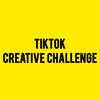 alisha_malik168 - @alisha_malik168 - TikTok