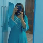 ✨علیشا✨ - @alisha_malik_016 - Instagram