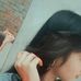 Alisha Malik - Facebook