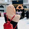 Alisha malik - @alisha.malik42 - TikTok