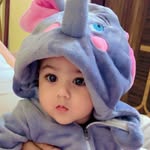 Alisha Malik - @alisha_malik_8810 - Instagram