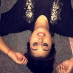 Alisha Malik - @_alisha_malik - Instagram
