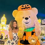 Alisha Malik - @alishaa__malikk - Instagram