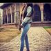 Alisha Malik - Facebook