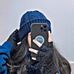 Alisha Malik - Facebook