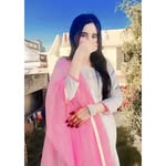 Alisha Malik - @alisha_malik185 - Instagram