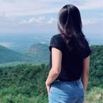 Alisha Malik - @alisha__malik0011 - Instagram