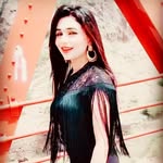 Alisha Malik - @alishamalik5523 - Instagram