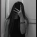 Alisha Malik - Facebook