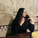 𝒜𝓁𝒾𝓈𝒽𝒶 𝑀𝒶𝓁𝒾𝓀 - @__alishamalik__ - Instagram