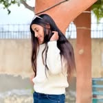 Alisha Malik - @alisha_malik._78 - Instagram