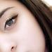 Alisha Malik - Facebook