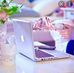 Alisha Malik - Facebook