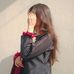 Alisha Malik - Facebook
