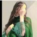 Alisha Malik - Facebook