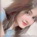 Alisha Malik - Facebook