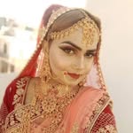 Alisha Malik - @alisha_malik_1461 - Instagram