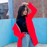 alisha malik - @alisha___malik___232 - Instagram