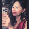 Alisha Malik - @alisha.malikk - TikTok