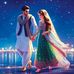 Alisha Malik - Facebook