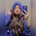 Alisha Malik - Facebook