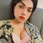 Alisha malik - @shemale_in_islamabad_00 - Instagram