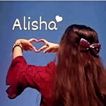 Alisha Malik - @alisha_malik_0909 - Instagram