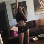 Alisha Malik - @alisha_malik296 - Instagram
