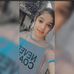 Alisha Malik - Facebook