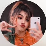 Alisha Malik 🧿 - @alisha_malik_1m - Instagram