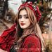 Alisha Malik Alisha - Facebook
