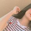 Alisha_malik✅👑 - @alisha_malik70 - TikTok