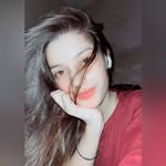 Malik Alisha 🦋 - @alisha_malik_05_ - Instagram