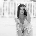 Alicia Meyer - @its_alxcia - Instagram