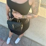 Alicia Meyer - @kissalicia_ - Instagram
