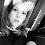 Alisha - @alisha_meyer3 - Instagram