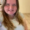 Alisha - @alishaemeyer - TikTok