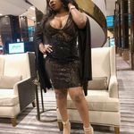 Alisha Dorris Meyer - @alishameyer01 - Instagram
