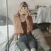Alisha_Meyer3 - @alisha_meyer3 - TikTok