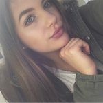 Alisha Meyer - @meyeralisha - Instagram