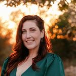 Alisha Meyer - @azbrennan83 - Instagram