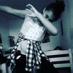 Alisha Meyer - @alisha_natalia_ciara_meyer - Instagram