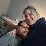 Alisha Meyer - @ameyer1495 - Instagram