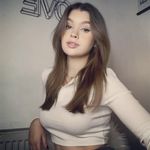 Alisha meyer - @187a.lisha - Instagram