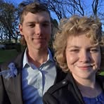 Alisha Meyer - Facebook